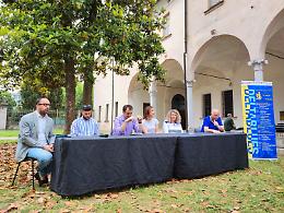 Rovigo, torna il festival Deltablues. Ecco il calendario degli eventi