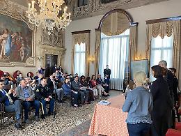 Tra Vicenza e Aviano le forze armate Usa investiranno in quattro anni fra i 400 e i 500 milioni di dollari