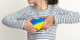Chioggia: un mediatore culturale per aiutare i bambini giunti dall’Ucraina