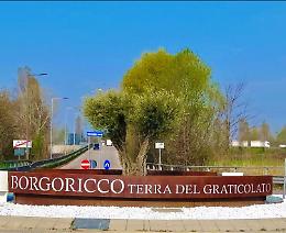 Mostra del libro a Borgoricco: 35 anni “stellari”