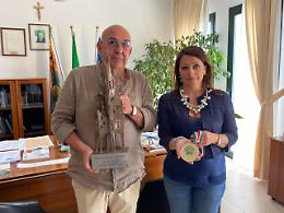 La Coppa Campanili resta a Porto Tolle
