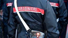 Sgozzata in un casolare: ritrovata Vincenza Saracino