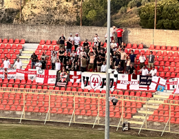 Calcio C. Padova, pareggio senza reti a Catanzaro. Domenica all’Euganeo si decide tutto