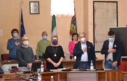 Adria, tassa sui rifiuti: fondi comunali ai cittadini in difficoltà