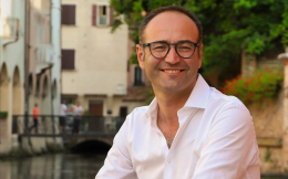 Sostegno regionale per la manutenzione dei paesaggi terrazzati: bando da 300.000 euro per le colline venete