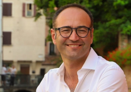 Turismo, via libera ai Condhotel in Veneto: più flessibilità e riqualificazione per il sistema ricettivo