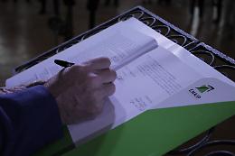 Rovigo, Enaip Veneto presenta il nuovo polo formativo al Censer