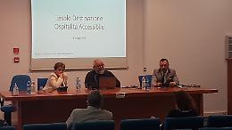 Presentati i dati di "Jesolo destination for all"