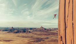 Padova, Red Bull Illume Exhibit Tour dall'11 al 29 maggio