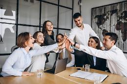 Sbarca a Venezia il concorso per startup del Mit di Boston