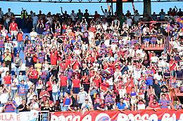 La Rugby Rovigo è di nuovo in finale scudetto