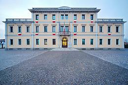 Trebaseleghe: approvato il bilancio di previsione