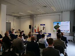 Venezia, rischio sismico: una conferenza per presentare la rete veneta di monitoraggio