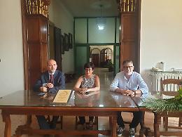 Rovigo, il Comune premiato da "Comuni sostenibili"