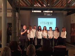Rovigo, presentato il festival Opera Prima
