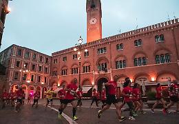 Atletica, Treviso corre all’alba, torna la “5 alle 5”