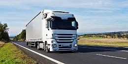 Gasolio alle stelle, gli autotrasportatori chiedono interventi