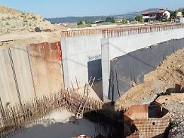 Vicenza, la bretella infinita dell'Albera rischia la sospensione dei lavori invece di accelerare