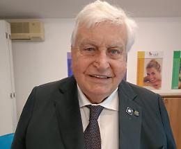 Vicenza, la Lega per la lotta ai tumori polemizza con l'Ulss: "Non ci aiuta"