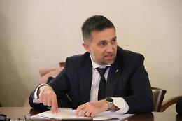 Mercato di Parco Ponci a Mestre, nuovo piano posteggi