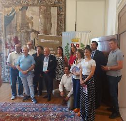Treviso, torna "Estate incantata"