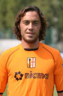 Calcio, Adriese: Filippo Vianello e Andrea De Favari entrano nell'équipe