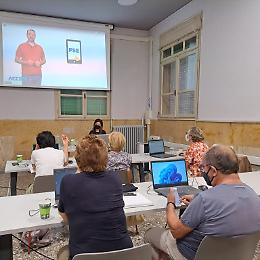 Rovigo, nuovi corsi gratuiti allo Urban Digital Center