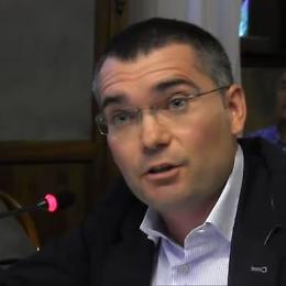 Rimborsi maltempo 2023: "inadeguati e surreali", la protesta di Dolo