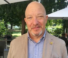Vicenza, il festival del vino al ristorante da Remo Villa Cariolato domenica 19 con 25 aziende