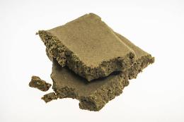 Blitz anti-droga a Merlara: denunciato un 39enne per spaccio di hashish