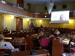Rovigo, nuovi canali social per la commissione Pari Opportunità