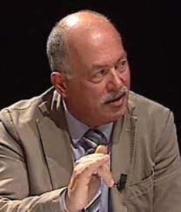 Morto a 65 anni per un incidente domestico Luigino Vascon: fu per 10 anni deputato della Lega