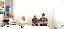 Rugby, tutto pronto per la gara Italia Emergenti-Olanda