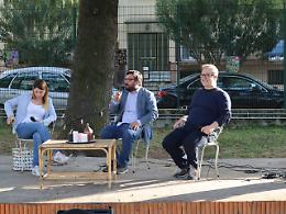 Padova può finalmente contare su un nuovo Piano degli interventi