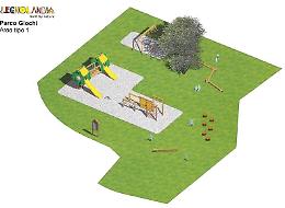 Treviso, musica dei Pink Floyd per aiutare il Cral