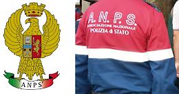 Le sezioni di Vicenza e Bassano presenti domani alla sfilata di Pontedera di tutte le Anps d'Italia