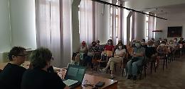 Rovigo, Spi Cgil organizza incontri sulla medicina di genere