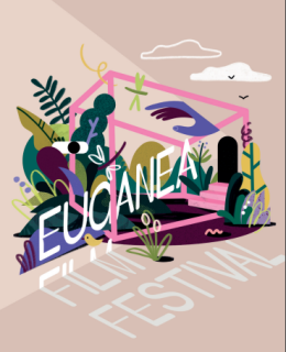 Padova, al via Euganea Film Festival 2022