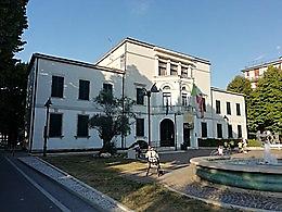 Spinea, ancora polemiche sulla nuova sede della scuola Ungaretti