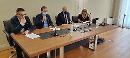 Rovigo, Confesercenti e Cariparo insieme per il commercio