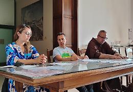 Rovigo, frati e Smile Africa insieme per il Mozambico
