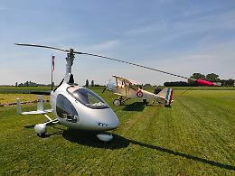 Aerotaxi e tasse fantasma: scoperta maxi evasione da 3 milioni a Verona