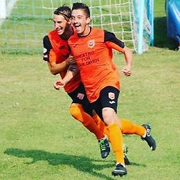 Calcio, è un Treviso grandi firme