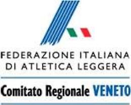 Atletica, Cadetti in pista a Padova, Ragazzi a San Biagio di Callalta