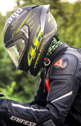 Verona ospita il ritorno del Motor Bike Expo: un evento imperdibile per gli appassionati delle due ruote