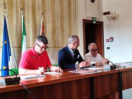 Cavarzere, torna la Notte Bianca al quadrato