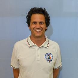 Basket serie C, Mirano saluta i coach Minicleri e Favaretto