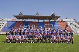 Rugby Top 10, un viaggio chiamato Rovigo