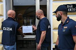 Spresiano, sospesa licenza a "Prince Louge Bar"