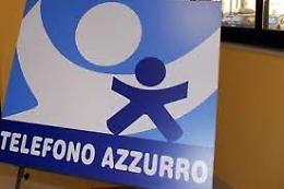 Rovigo: al via laboratori per i minori ucraini
